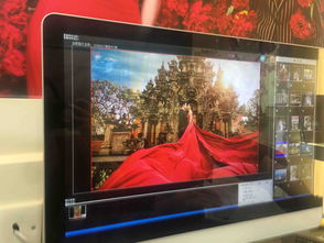 广州天长地久婚纱摄影 定格幸福瞬间，铸就永恒记忆