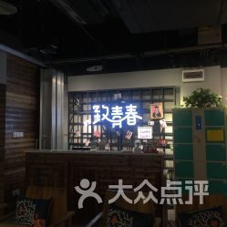 小寨快照摄影团购指南 西安生活服务中的专业摄影扩印选择