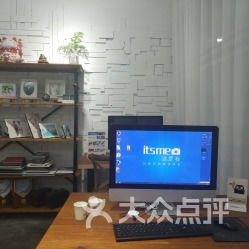 南油快照摄影团购 一站式生活服务体验