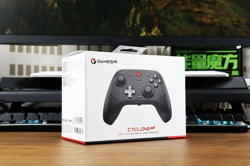 光影与质感的艺术 用摄影能力与扩印服务为产品赋能